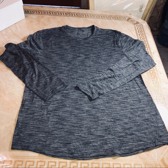 lululemon athletica Other - Lululemon men athletic